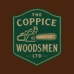 The Coppice Woodsmen Ltd