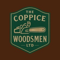 The Coppice Woodsmen Ltd