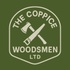 The Coppice Woodsmen Ltd