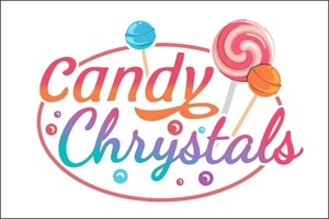 Candy Chrystals
