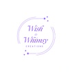 Custom Creations for Every Occasion!