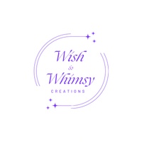 Custom Creations for Every Occasion!