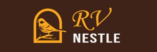 RV Nestle