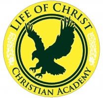 FACULTY | Life of Christ Christian Academy