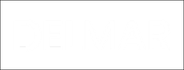 DELMAR PROPERTY
MANAGEMENT COMPANY