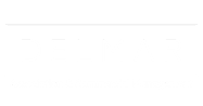DELMAR PROPERTY
MANAGEMENT COMPANY