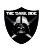 The Dark Side Tailgate
