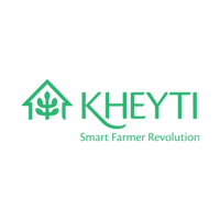 Kheyti.org
