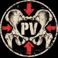 PELVIC VICINITY
