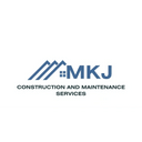 MKJ Construction and Maintenance Services 