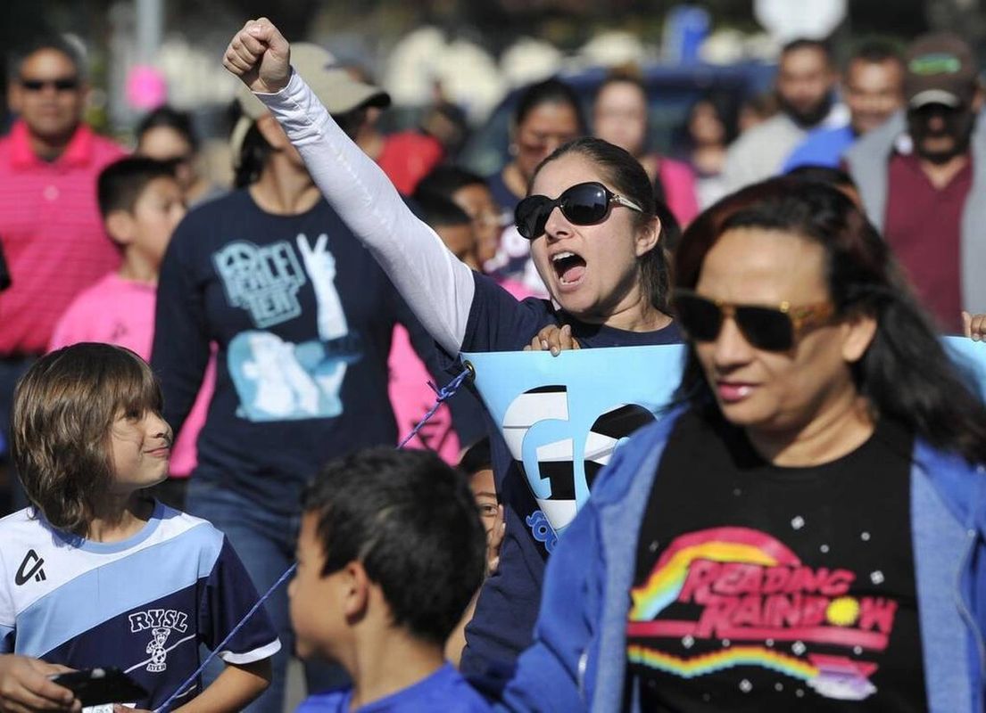 //img1.wsimg.com/isteam/ip/e1498683-f6f6-4928-892c-4447f5c4807e/EPZ%20PARKPROTEST%2001%20(3).jpeg/:/cr=t:0%25,l:0%25,w:100%25,h:100%25/rs=w:1300,h:800