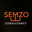 semzo.co.uk