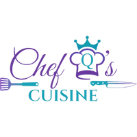 Chef Q's Cuisine