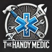 The Handy Medic