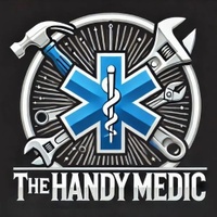 The Handy Medic