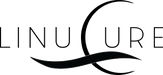 Linucure