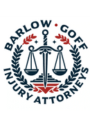 Barlow & Goff, PLLC
