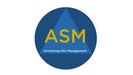 A-S-M