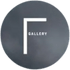 Gallery F Creative Arts Inc