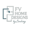 FV Home Designs by Lindsay