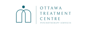Ottawa Treatment Center - Mental health clinic 