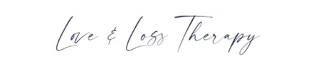 Love & Loss Therapy - Mental health services Toronto Ontario 