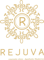 Rejuva Clinic