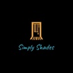 Simply Shades