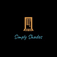 Simply Shades
