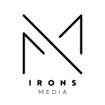 Irons Media