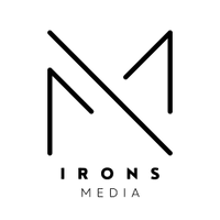 Irons Media