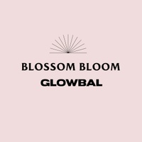 Blossom Bloom Glowbal