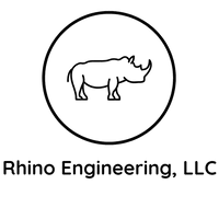 Rhino Engineering, LLC