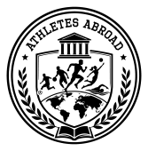Athletes Abroad Foundation