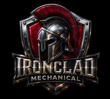 Ironclad Mechanical Corporation 