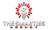 The Smarties Agency, LLC