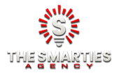 The Smarties Agency, LLC