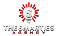 The Smarties Agency, LLC