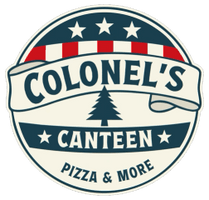 Colonel's Canteen