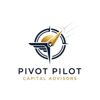 Pivot Pilot Capital Advisors