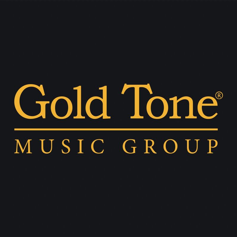 Gold Tone Logo.jpg