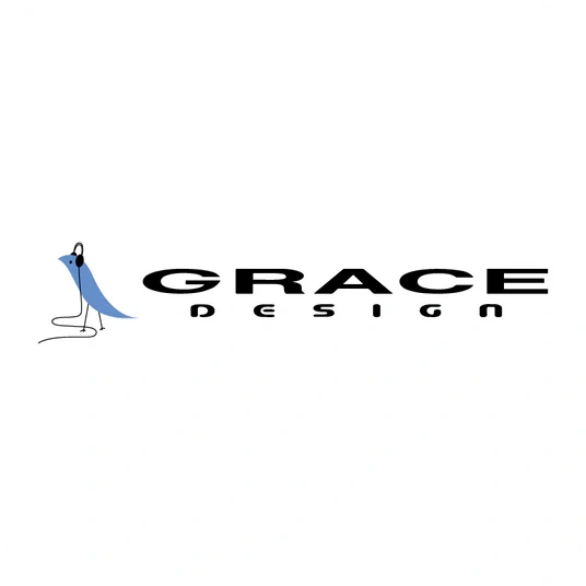 Grace_Deisgn_Logo_White_Background_72ppi.webp