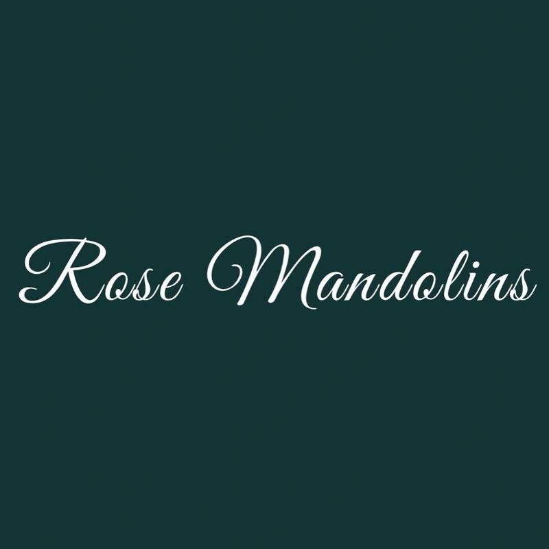 Rose Mandolins Logo.jpg
