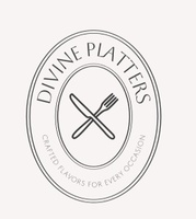 Divine Platters