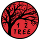 1 2 Tree Care Service