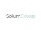 Solum Excess LLC. 