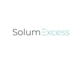 Solum Excess LLC. 