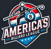 America's Billiard League