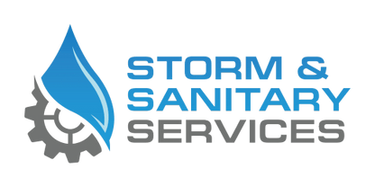 Storm and Sanitary Services