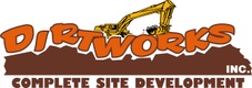 Dirtworks Inc.